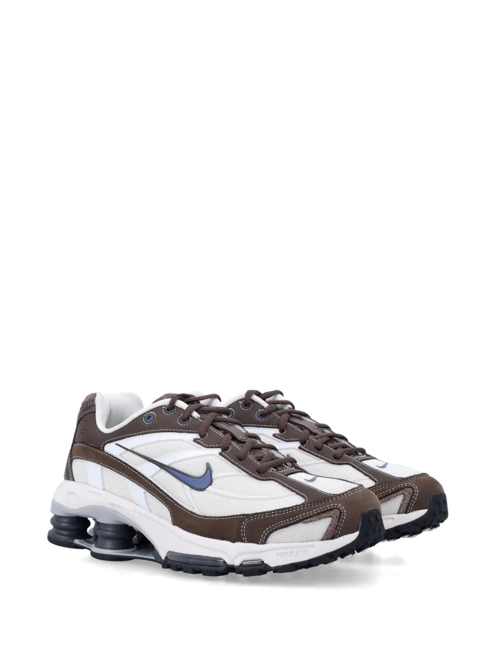 Nike Shox Ride 2 sneakers