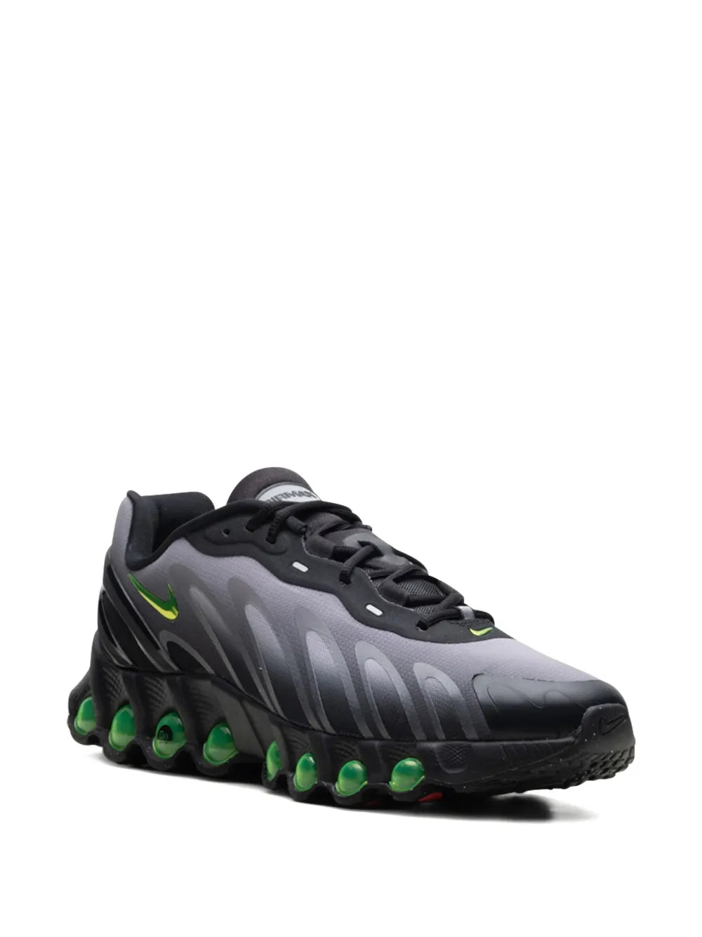 Nike Air Max Dn8 "Black Volt" sneakers