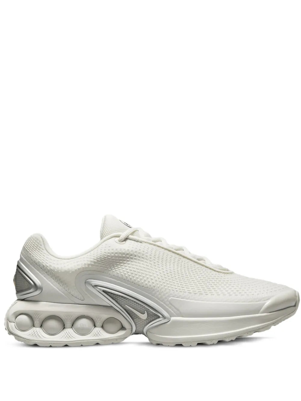 Nike Air Max Dn "Phantom/Light Bone" sneakers