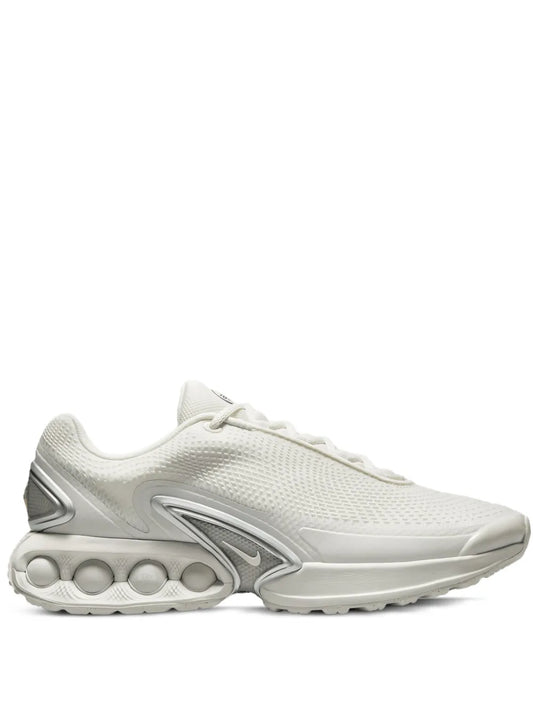 Nike Air Max Dn "Phantom/Light Bone" sneakers