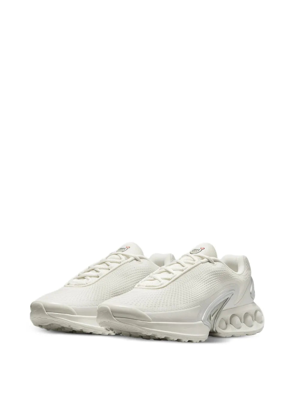 Nike Air Max Dn "Phantom/Light Bone" sneakers