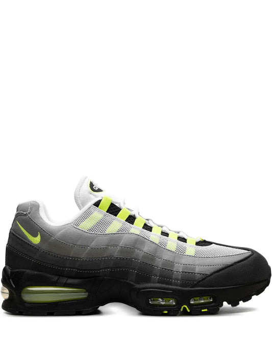 Nike Air Max 95 OG "Neon 2025" sneakers