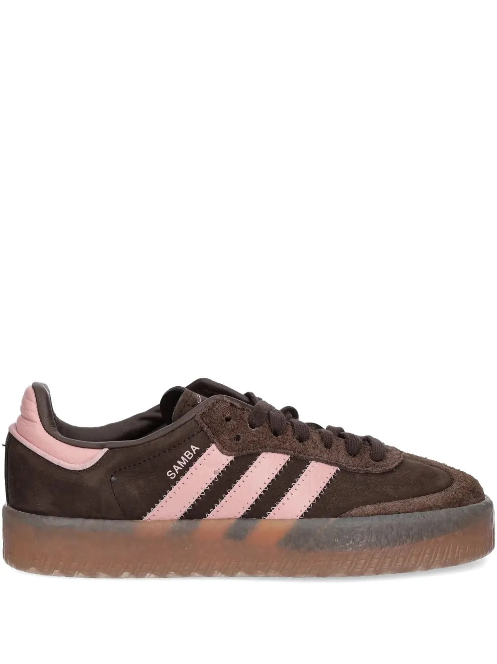 adidas Samba sneakers