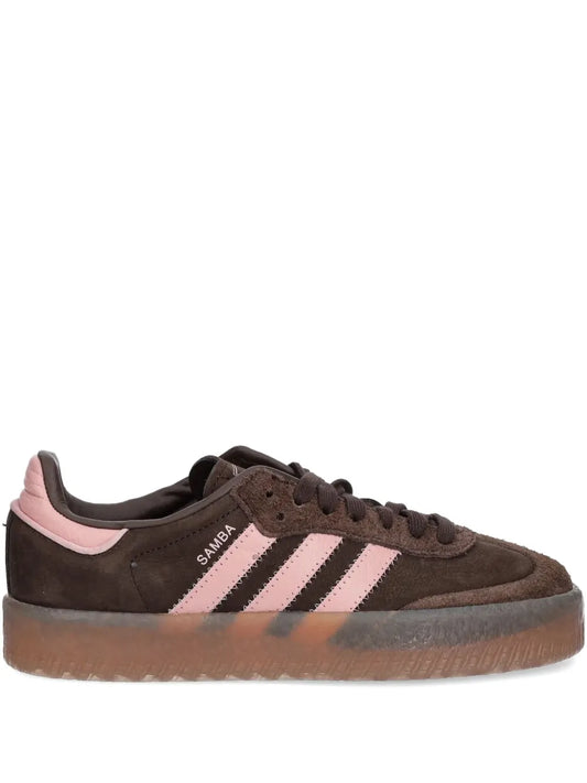 adidas Samba sneakers