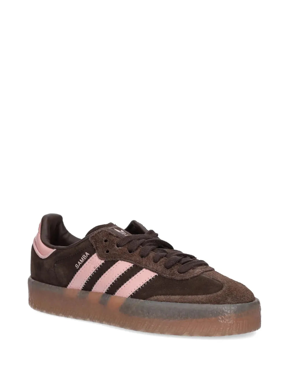 adidas Samba sneakers