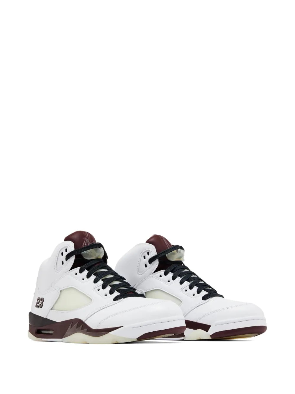 Jordan Air Jordan 5 "A Ma Maniere - Violet Ore" sneakers