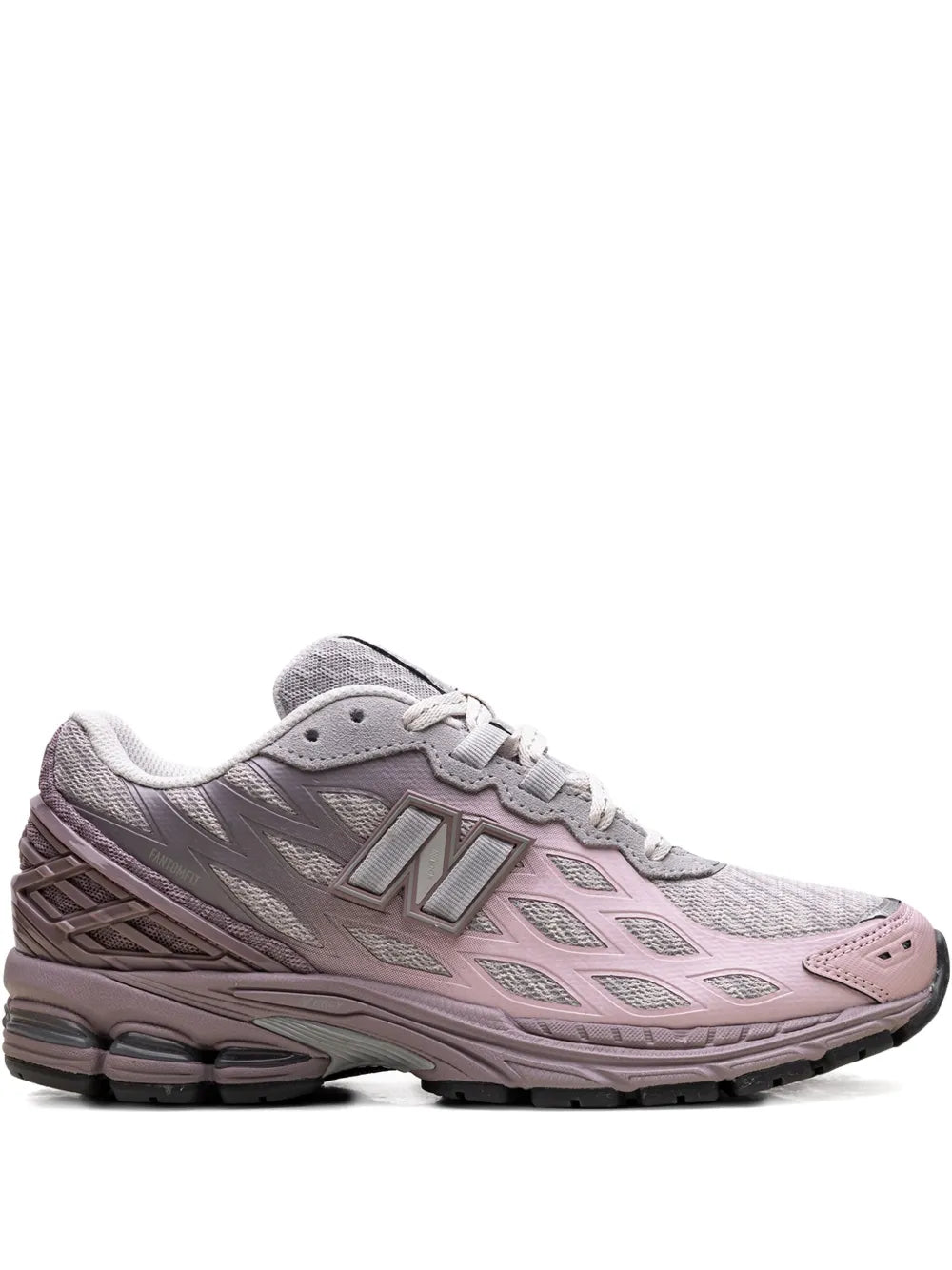 New Balance 1906W "Ice Wine"