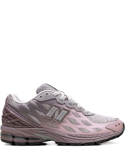 New Balance 1906W "Ice Wine"