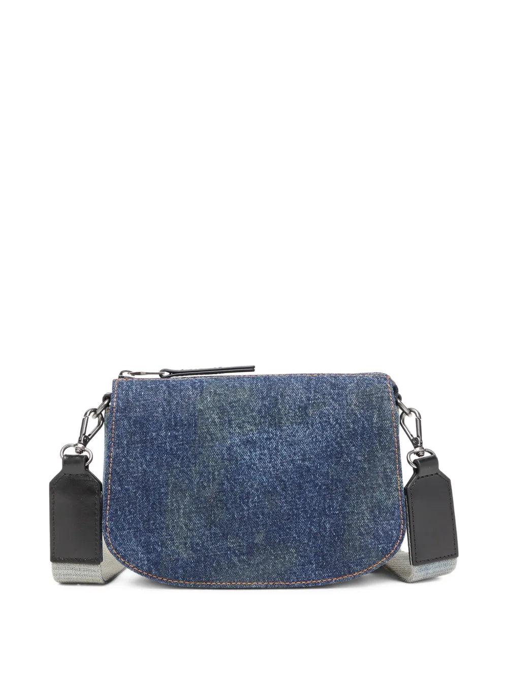 Diesel 1DR cross body bag