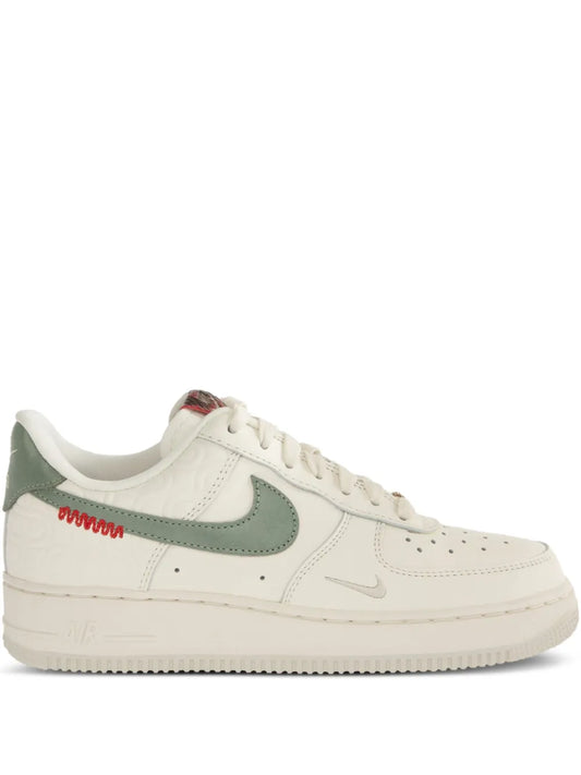 Nike Air Force 1 sneakers