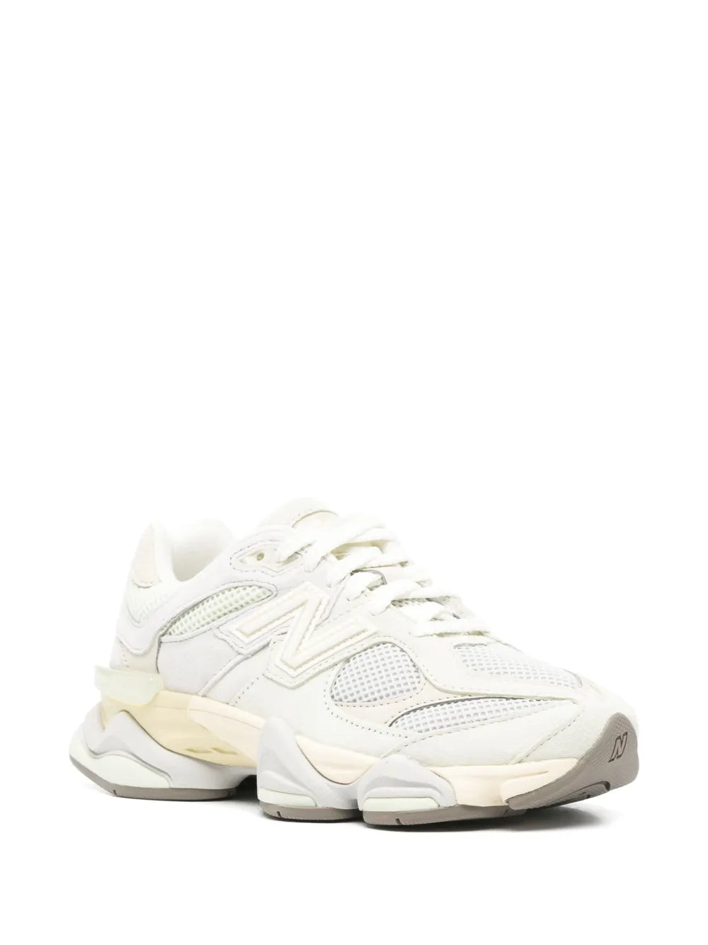 New Balance 9060 sneakers