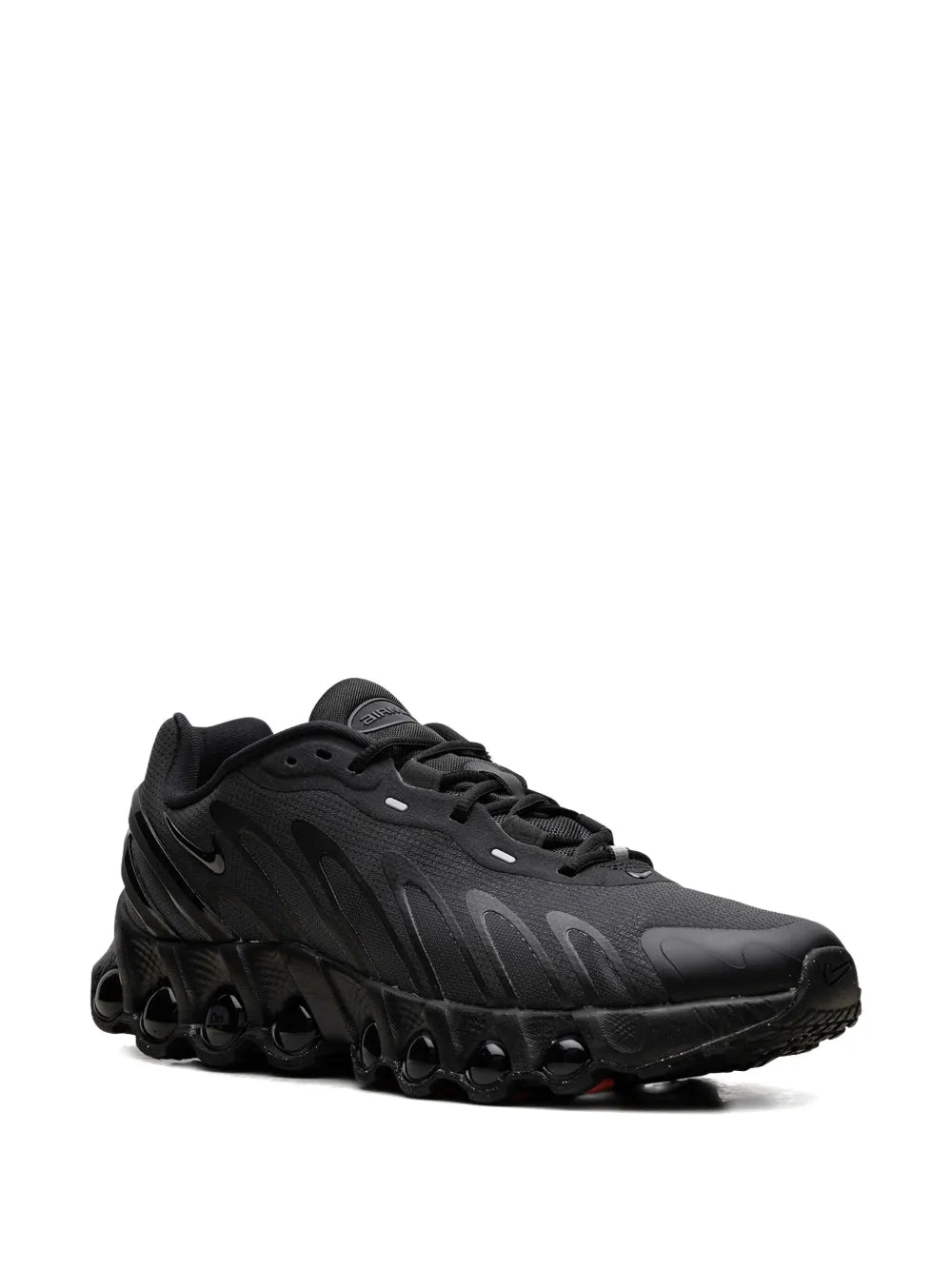 Nike Air Max Dn8 "Black" sneakers