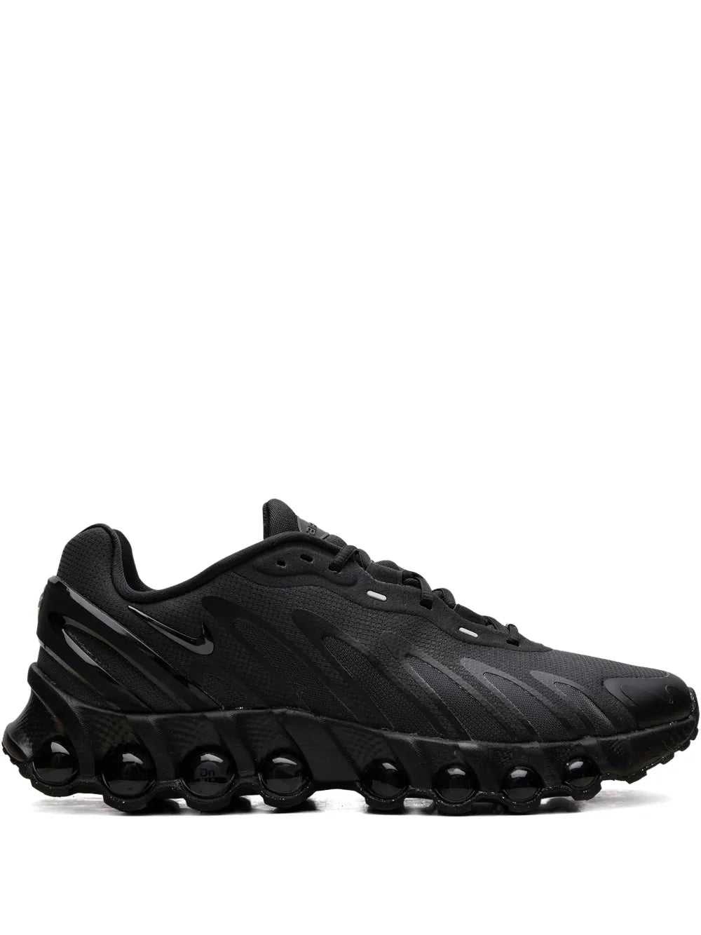 Nike Air Max Dn8 "Black" sneakers