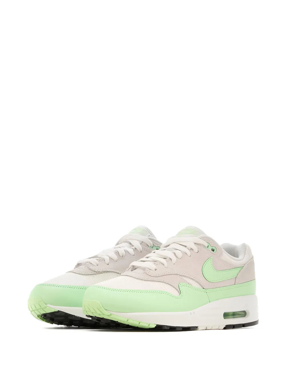 Nike Air Max 1 Essential "Vapor Green" sneakers