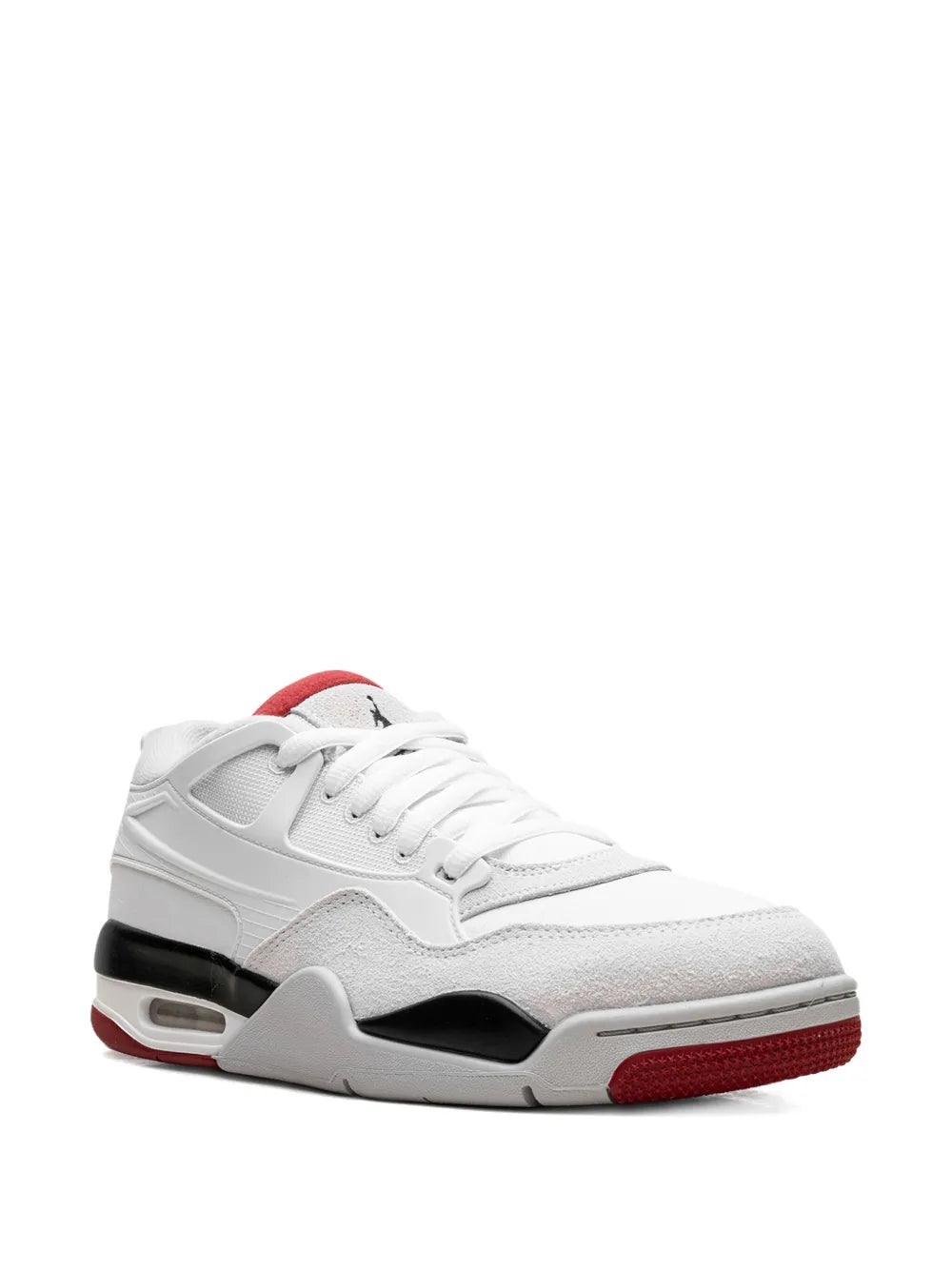 Jordan Air Jordan 4RM sneakers