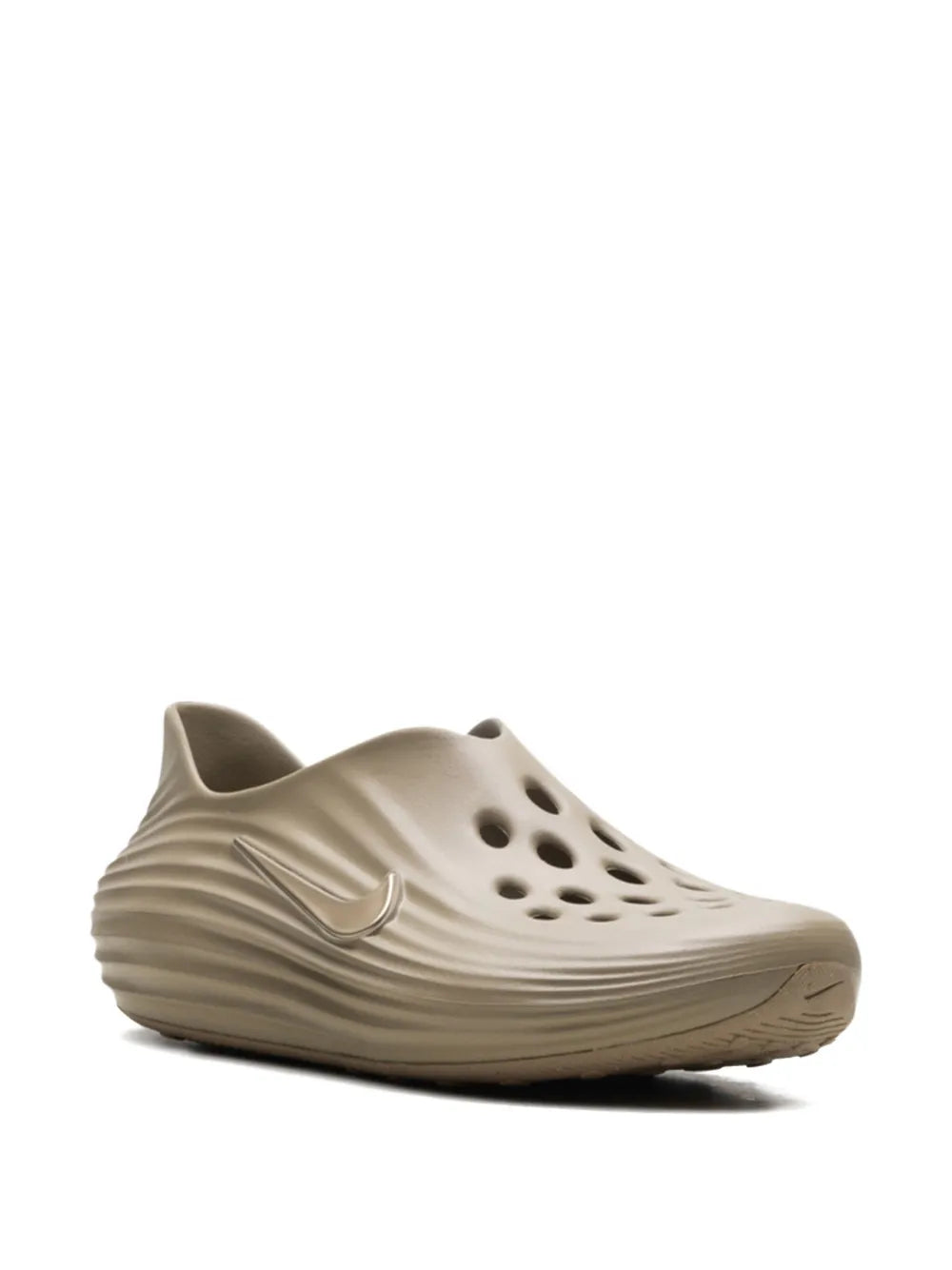 Nike ReactX Rejuven8 "Khaki/Khaki/Khaki" sneakers