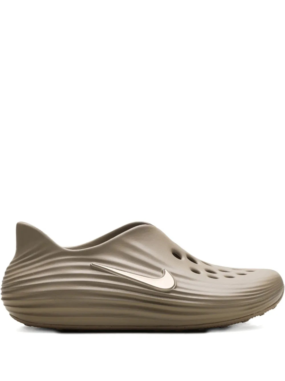 Nike ReactX Rejuven8 "Khaki/Khaki/Khaki" sneakers
