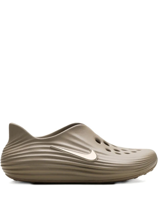 Nike ReactX Rejuven8 "Khaki/Khaki/Khaki" sneakers