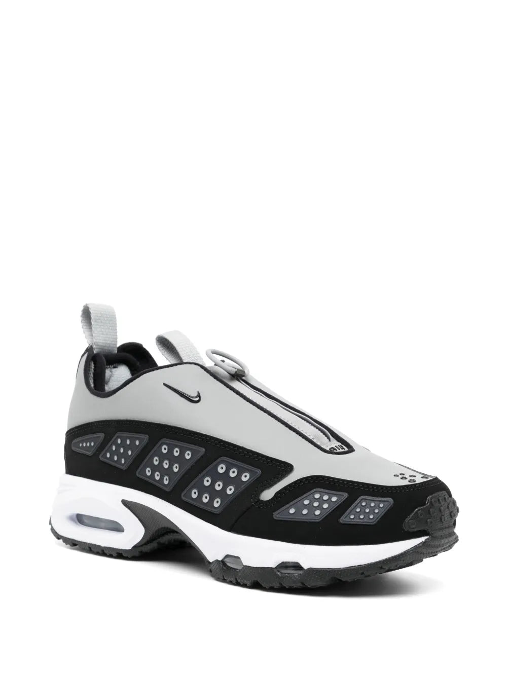 Nike Air Max Sndr sneakers