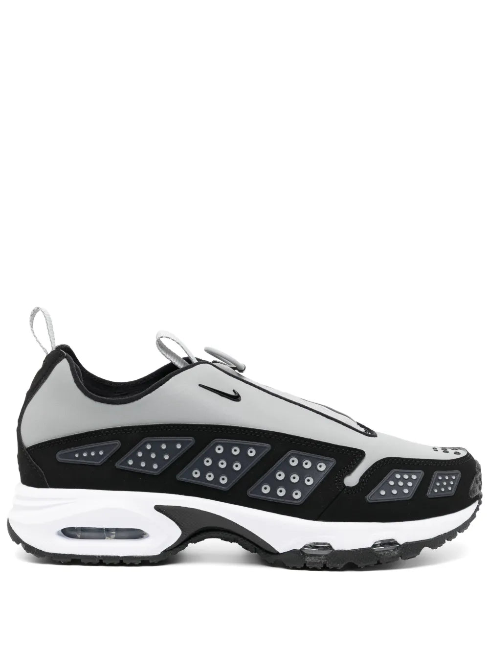 Nike Air Max Sndr sneakers