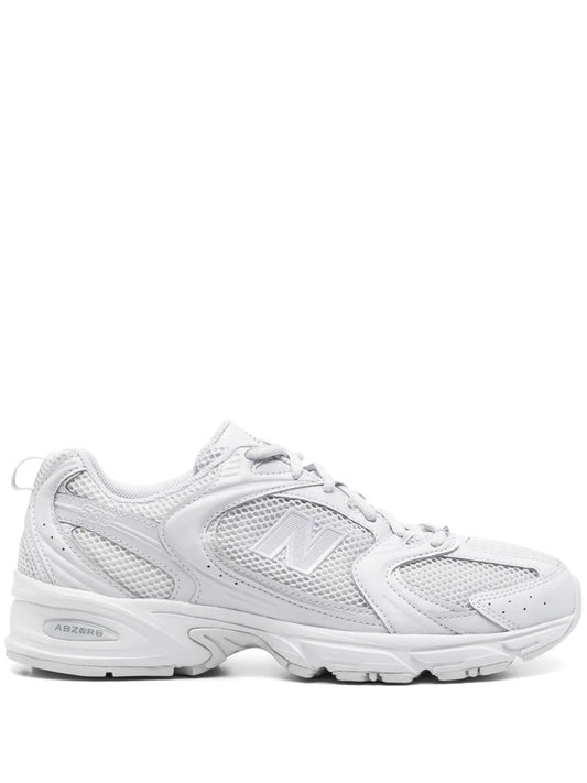 New Balance 530 sneakers