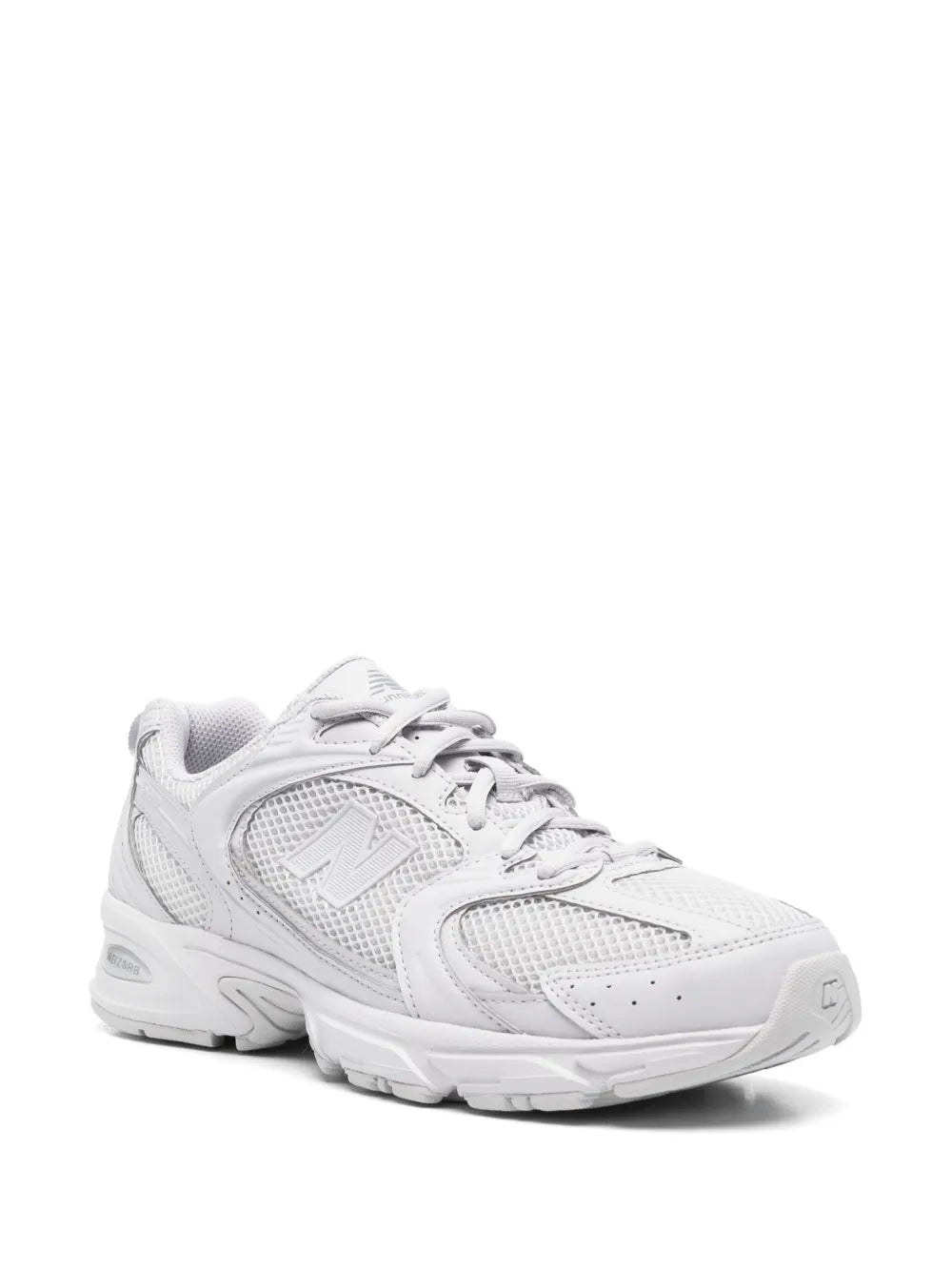 New Balance 530 sneakers