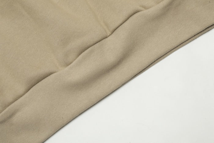 Fear of God FOG ESSENTIALS Core 23 Hoody