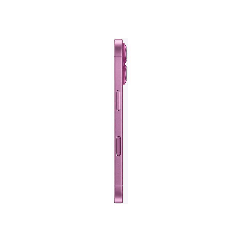iPhone 16 Plus