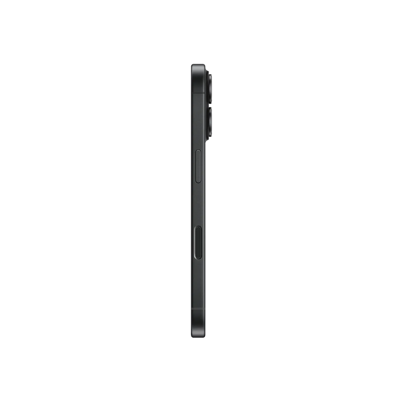 iPhone 16 Plus