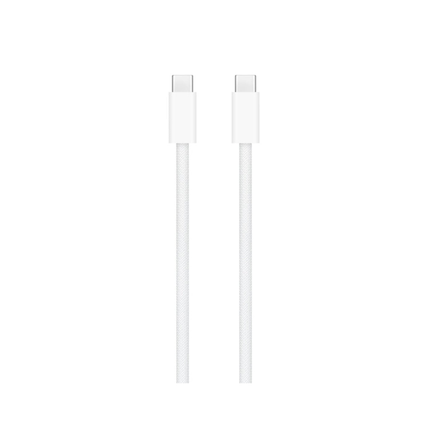 240W USB-C Charge Cable (2m)