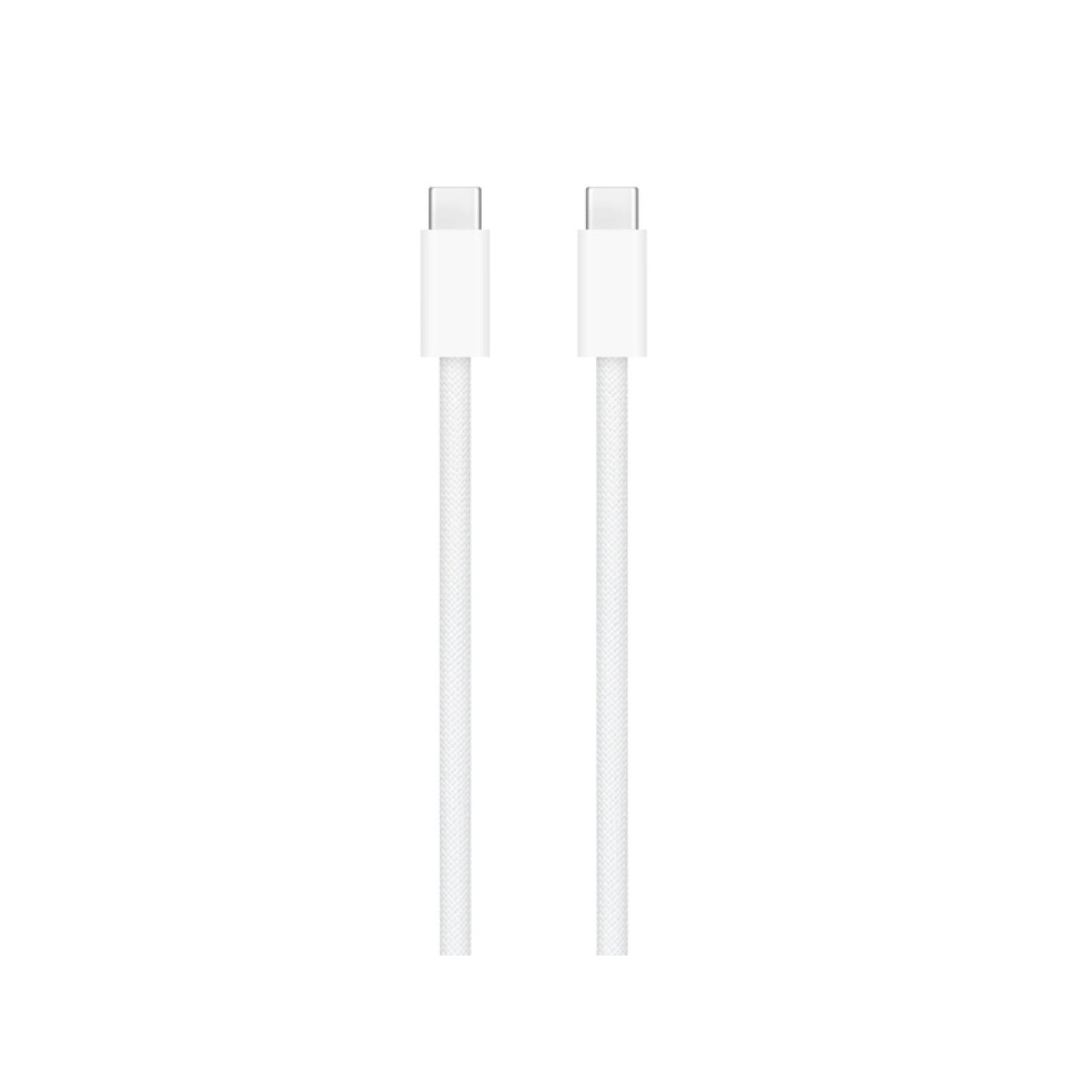 240W USB-C Charge Cable (2m)