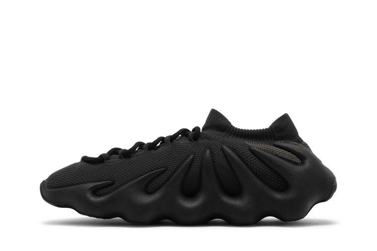 adidas Yeezy 450 Dark Slate (Kids)