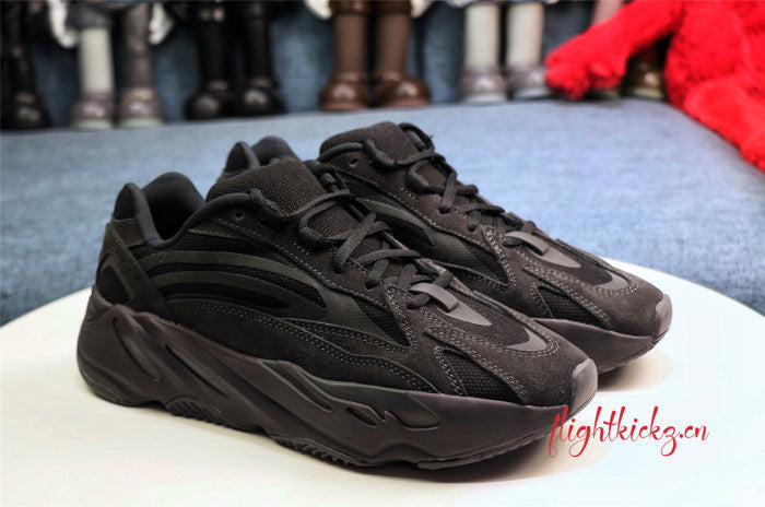 Yeezy Boost 700 V2 Vanta 2019