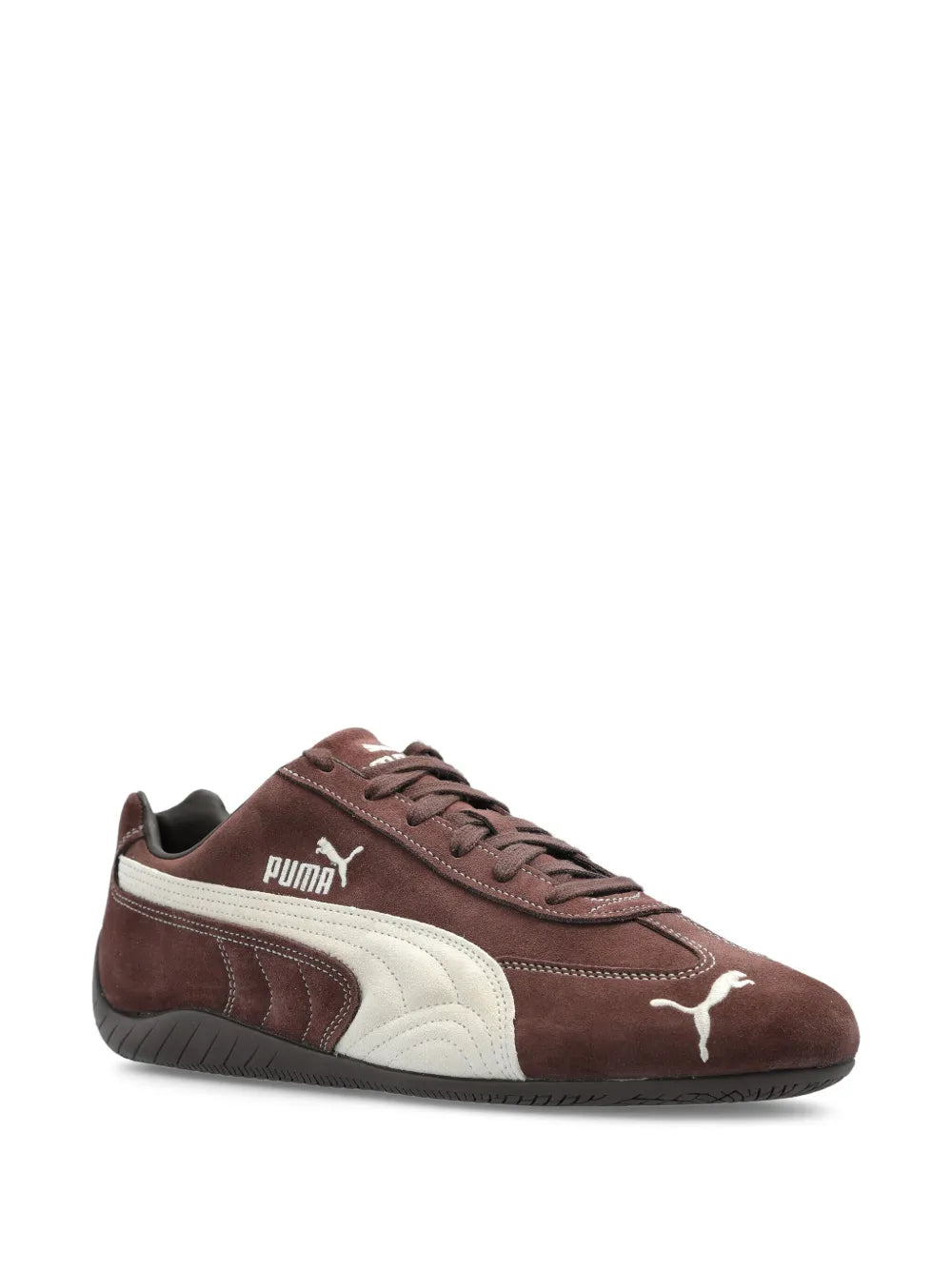 PUMA Speedcat sneakers