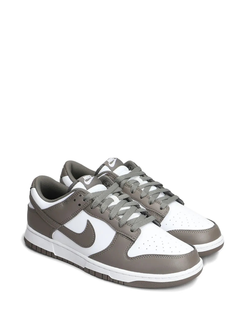Nike Dunk sneakers