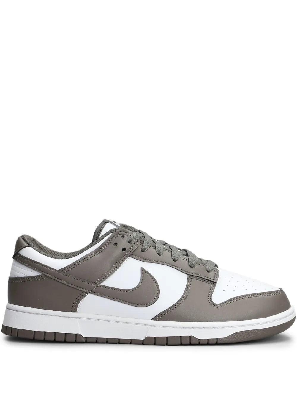 Nike Dunk sneakers
