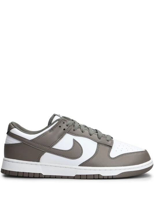 Nike Dunk sneakers