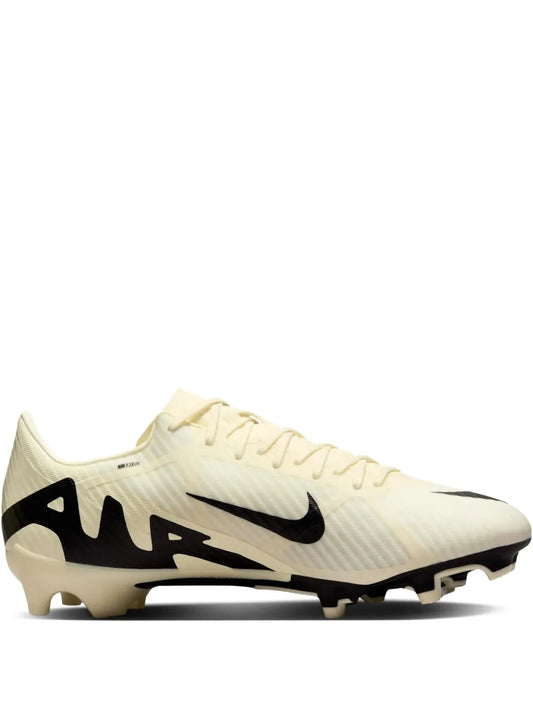 Nike Zoom Mercurial Vapor 15 Academy MG "Mad Ready Pack" sneakers