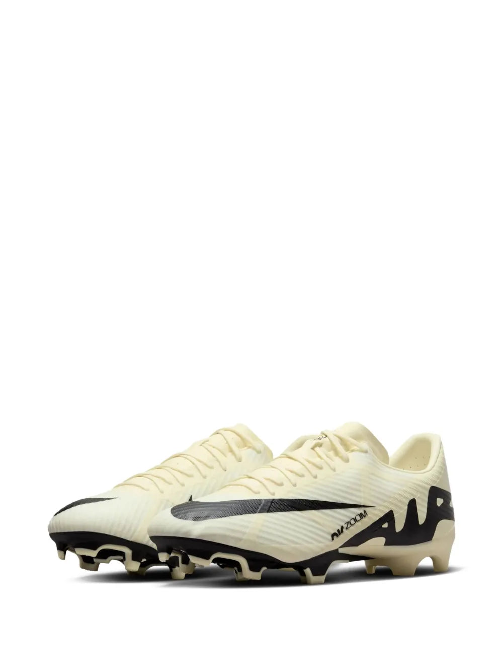 Nike Zoom Mercurial Vapor 15 Academy MG "Mad Ready Pack" sneakers