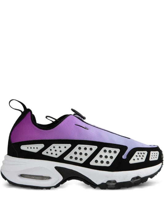 Nike Air Max SNDR sneakers