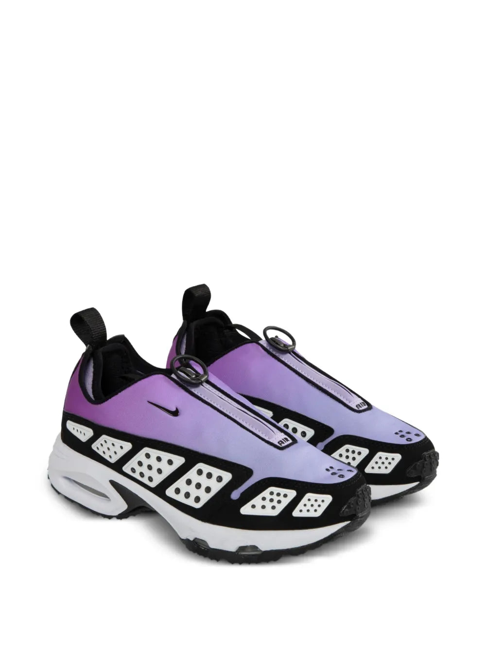 Nike Air Max SNDR sneakers
