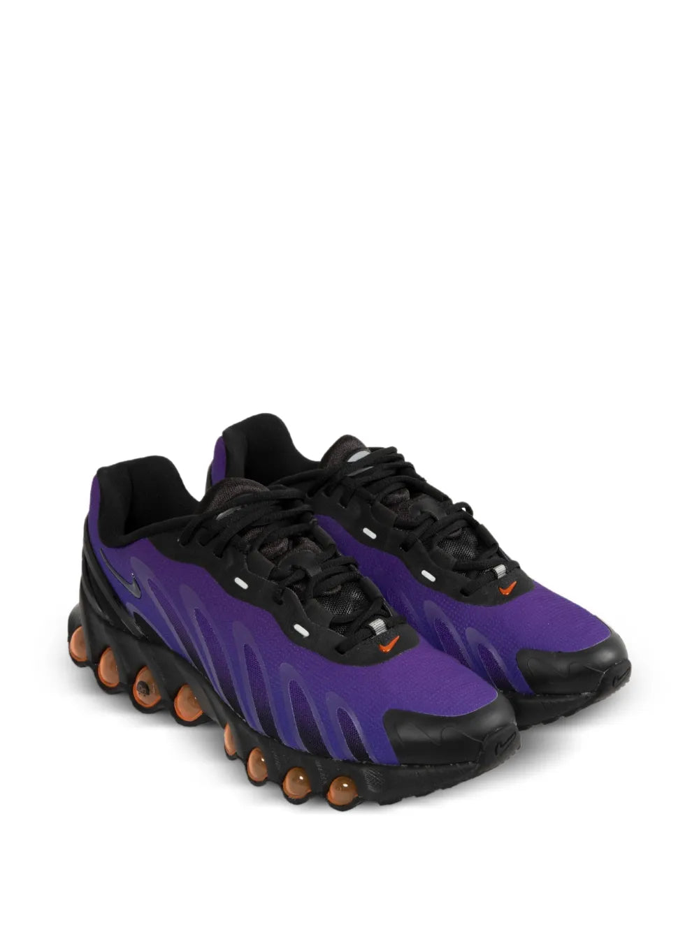 Nike Air Max DN8 sneakers