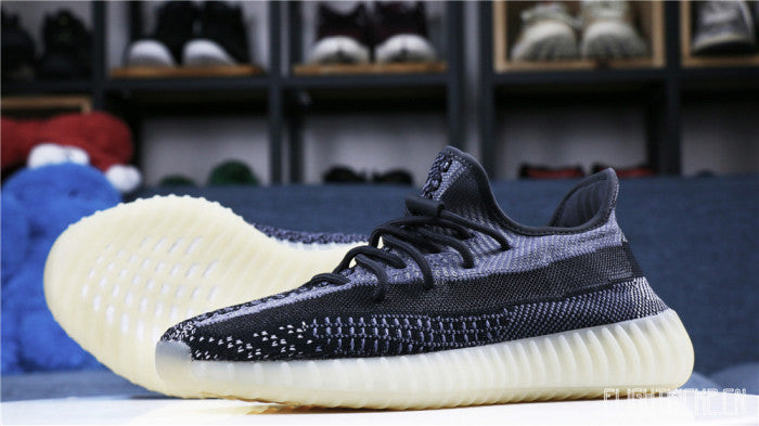 2020 Yeezy Boost 350 v2 “Asriel” (Ln5 A1 batch)