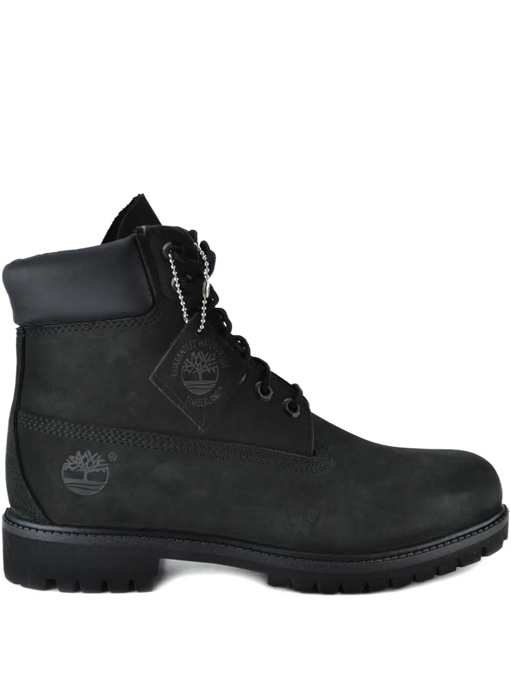 Timberland 6 Inch Premium boots