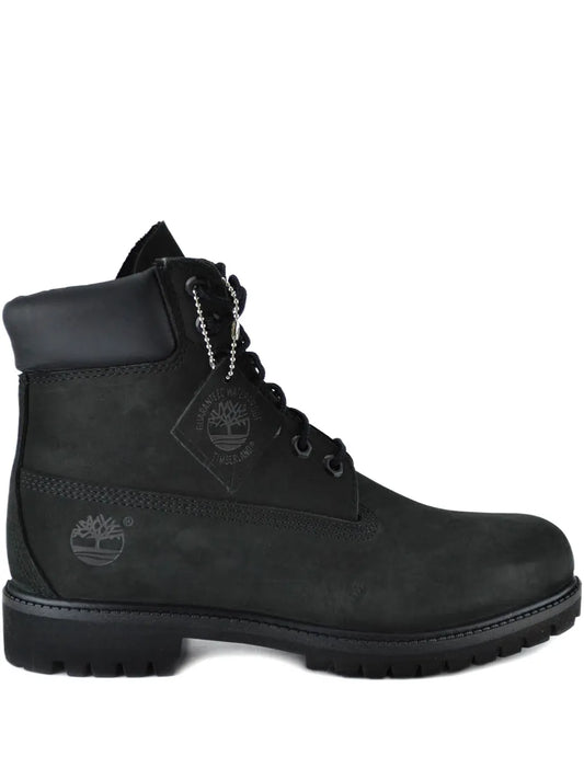 Timberland 6 Inch Premium boots