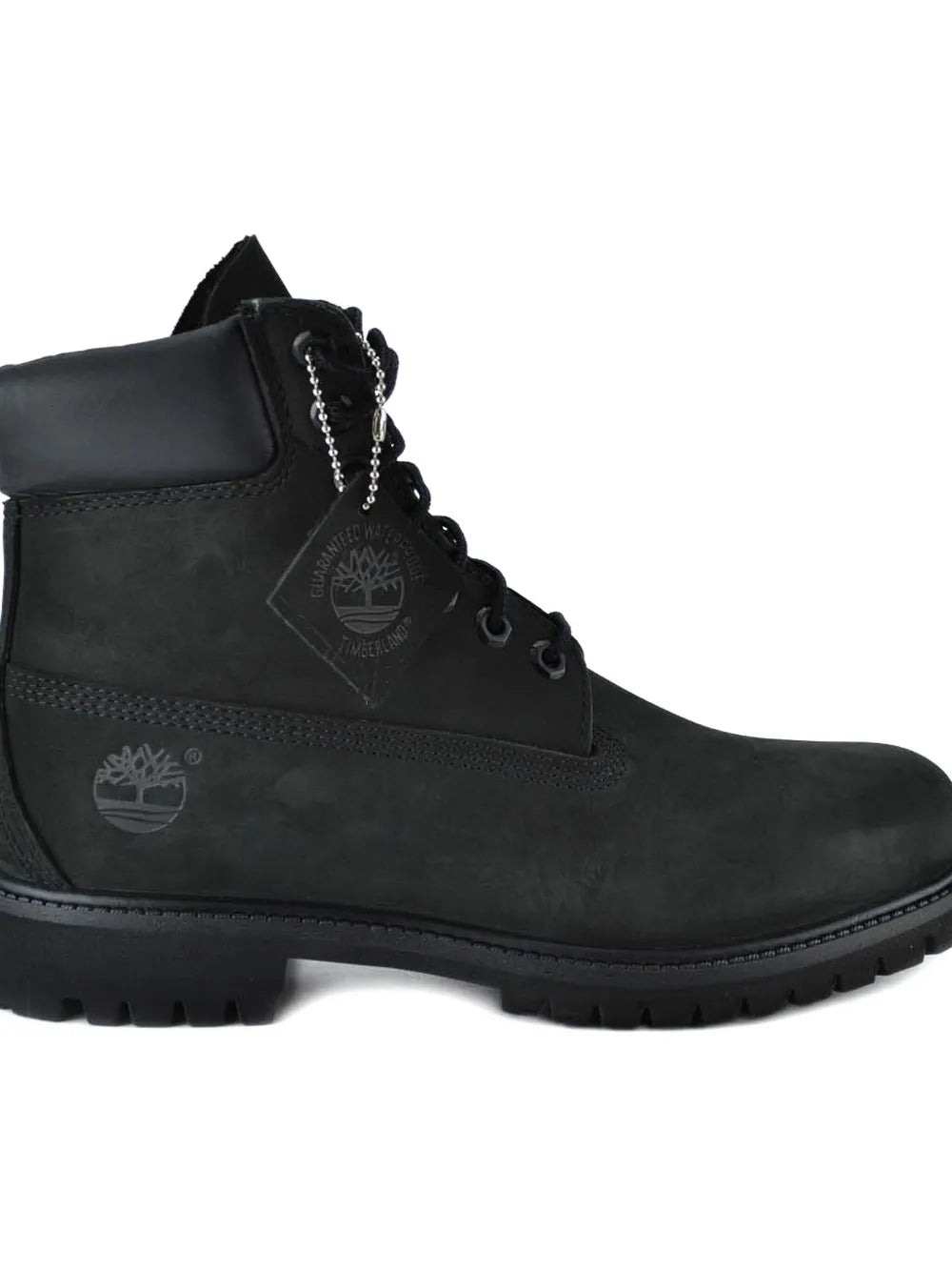 Timberland 6 Inch Premium boots