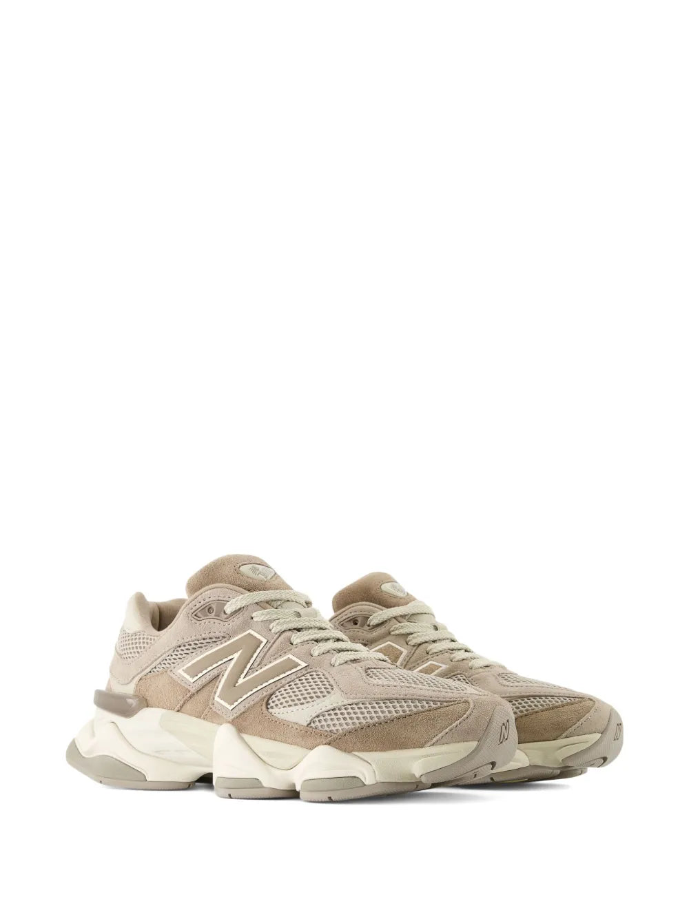 New Balance 9060 sneakers