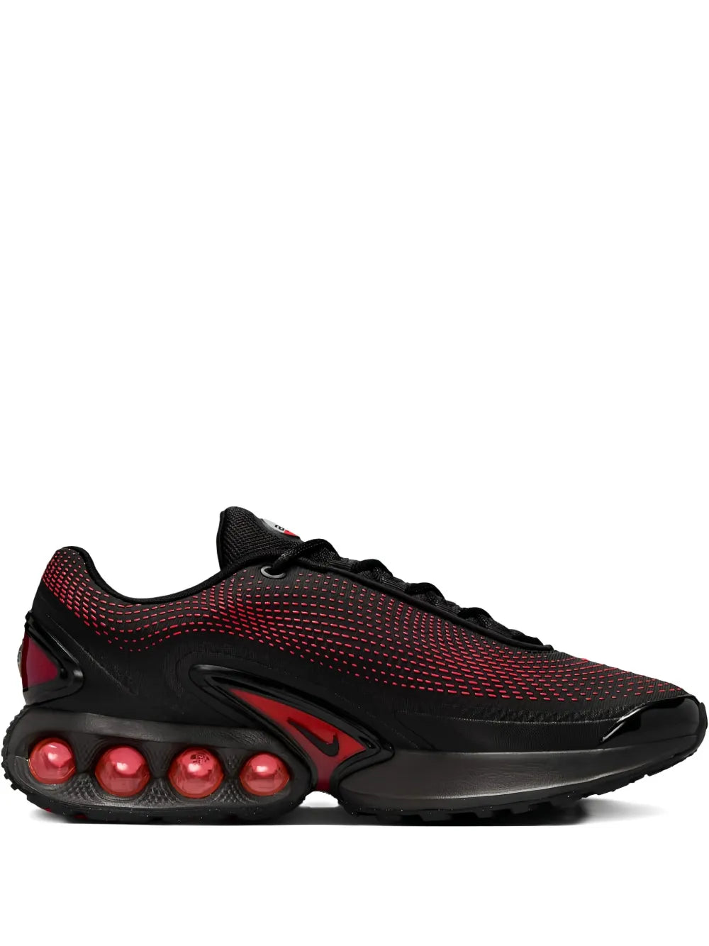 Nike Air Max DN "Bred" sneakers