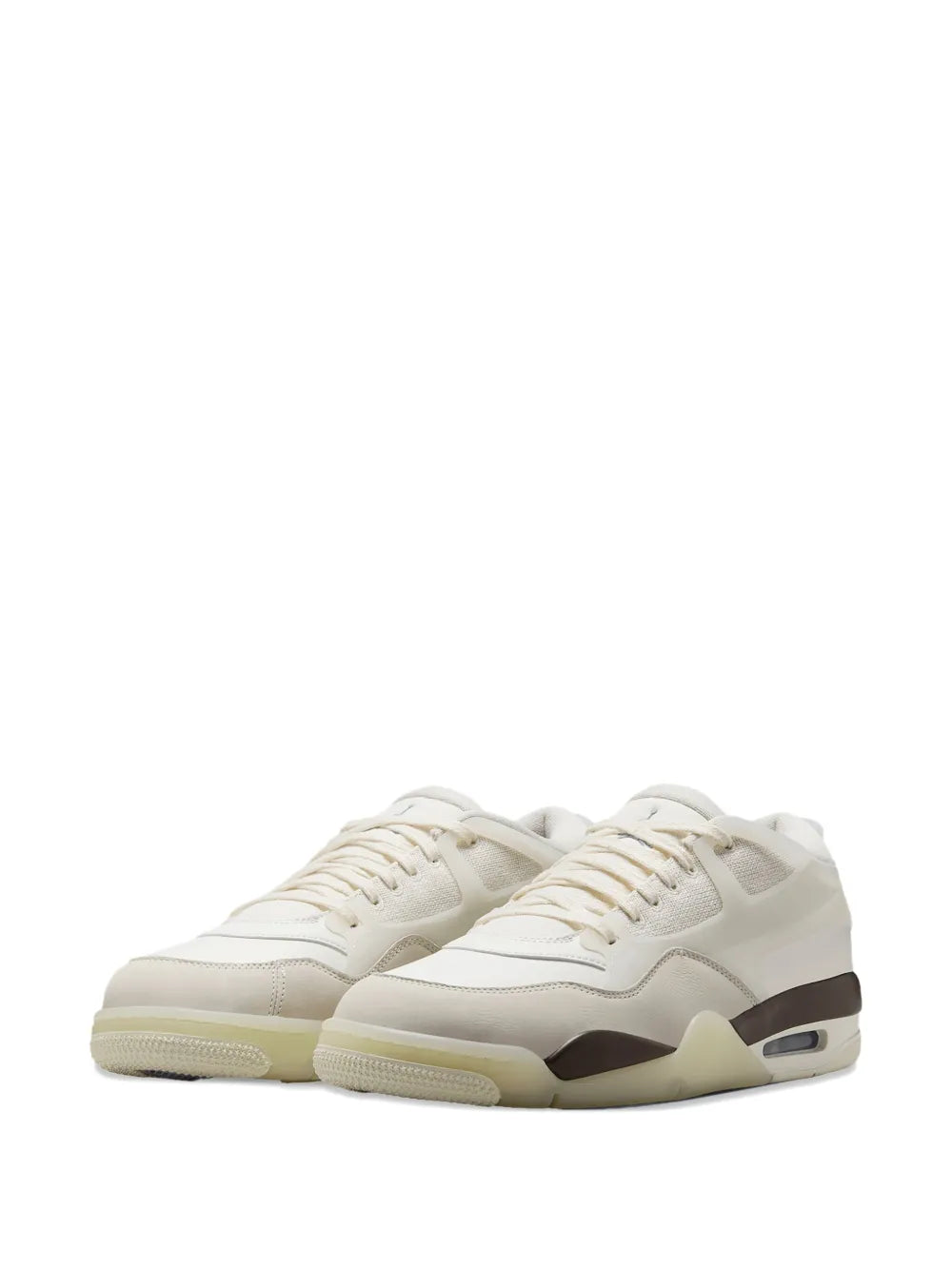 Jordan Air Jordan 4 RM "Hemp" sneakers