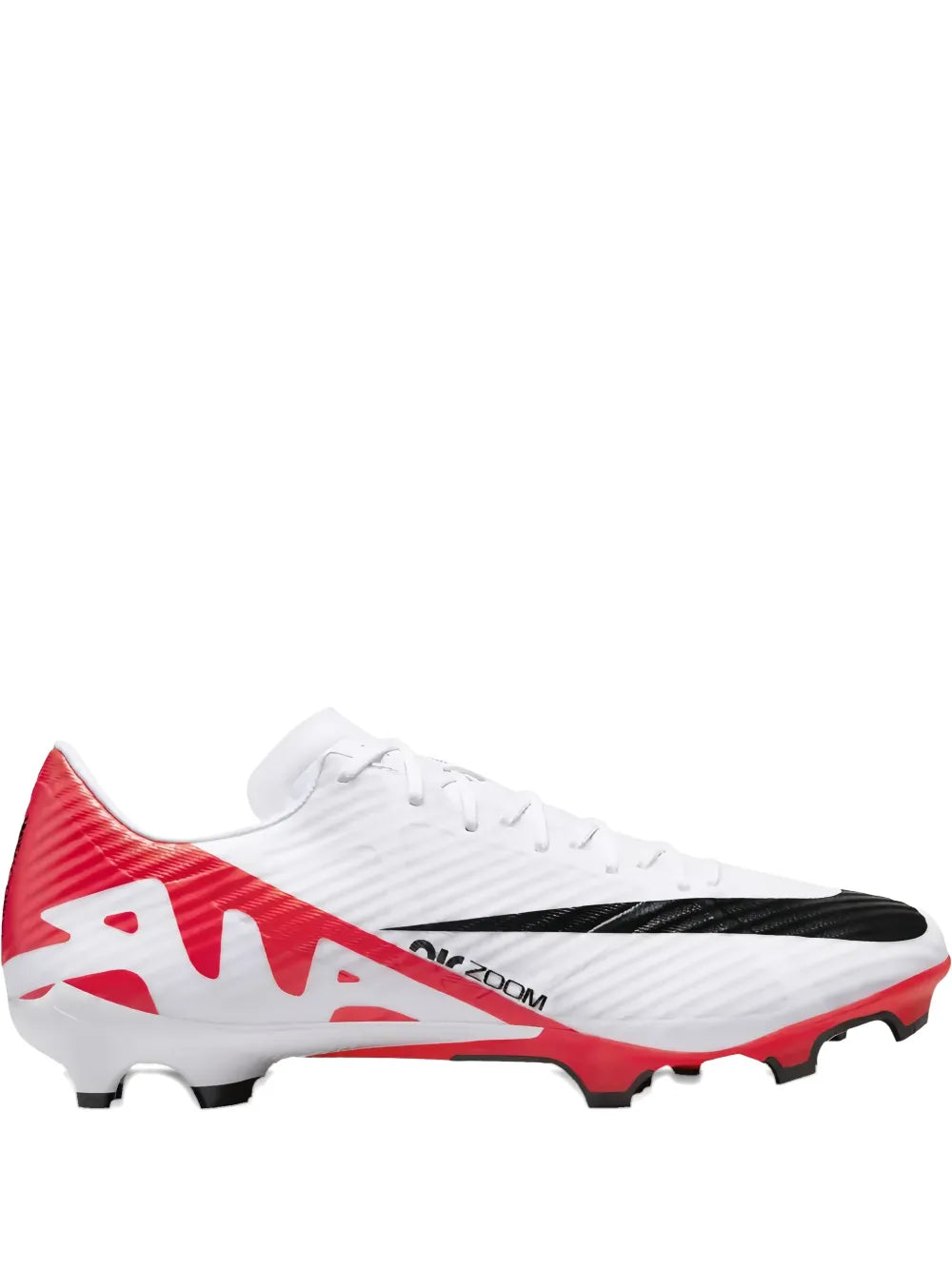 Nike Zoom Mercurial Vapor 15 Academy Mg "Ready Pack" sneakers